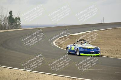 media/Jan-26-2025-CalClub SCCA (Sun) [[cfcea7df88]]/Group 5/Race/